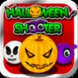 Icon of program: Halloween Shooter