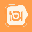 Icon of program: DirectScan - scaner alime…
