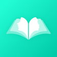 Icono de programa: Aistory