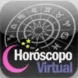 Icon of program: Horoscopo Virtual