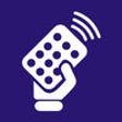 Icon of program: Touchmate