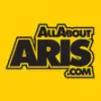 Icon of program: All About ARIS