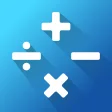 Icon of program: Matix | Easy & powerful m…