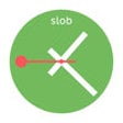 Icon of program: Slob Reminder - Hourly ch…