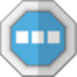 Icon of program: NetToolset