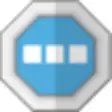 Icon of program: NetToolset