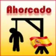 Icon of program: Ahorcado (juego) - Hangma…