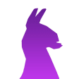 Icon of program: Llama Lexa - A Fortnite A…