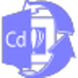 Icon of program: CorelDraw Recovery Kit