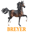 Icon of program: Breyer