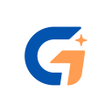 Icon of program: GCardPlus
