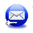 Icon of program: Up-Code Messenger