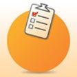 Icon of program: Ticket River Check In