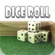 Icon of program: Dice Roll Free