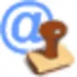 Icon of program: WiseStamp Email Signature…