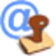 Icon of program: WiseStamp Email Signature…