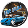 Icono de programa: Race Rivals