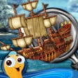 Icon of program: 2015 Titanic Hidden Objec…