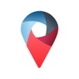 Icon of program: Mobeye - Gagnez de l'arge…