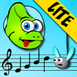 Icon of program: Learn Music Notes [Free]