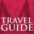 Icon of program: Monaco Travel Guide