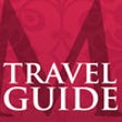 Icon of program: Monaco Travel Guide