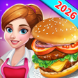 Icon of program: Rising Super Chef 2 : Coo…