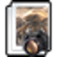 Icon of program: iKnow Image Crop Free Edi…