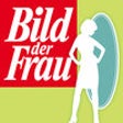 Icon of program: BILD der FRAU Rezepte mit…