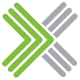 Icon of program: Xpress Wellness Urgent Ca…