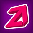 Icon of program: ZingUp Junior