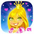 Icon of program: Little Pink Princess Cand…