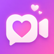 Icon of program: Vibra Live: Go Live