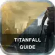 Icon of program: Guide for Titanfall + Hin…