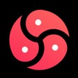 Icon of program: Sub - 少数派的字母社圈