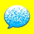 Icon of program: Cloaked - Txt & Pics w/o …