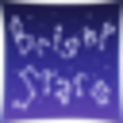 Icono de programa: Bright Starz
