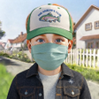 Icono de programa: Escape Home Runaway Boy G…