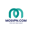 Icon of program: MosVPN