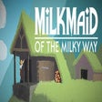 Icon of program: Milkmaid of the Milky Way