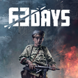 Icon of program: 63 Days