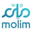 Icon of program: Simah