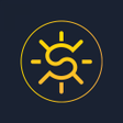 Icon of program: sunmedia