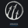 Icon of program: Armada Fleet Builder
