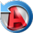 Icon of program: DWG Restore Toolbox
