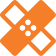 Icono de programa: Avast Business Patch Mana…