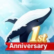 Icon of program: Tap Tap Fish - Abyssrium …