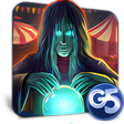 Icono de programa: Dark Arcana: The Carnival…