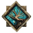Icon of program: Icewind Dale: Enhanced Ed…