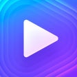 Icon of program: Doppi: the offline music …